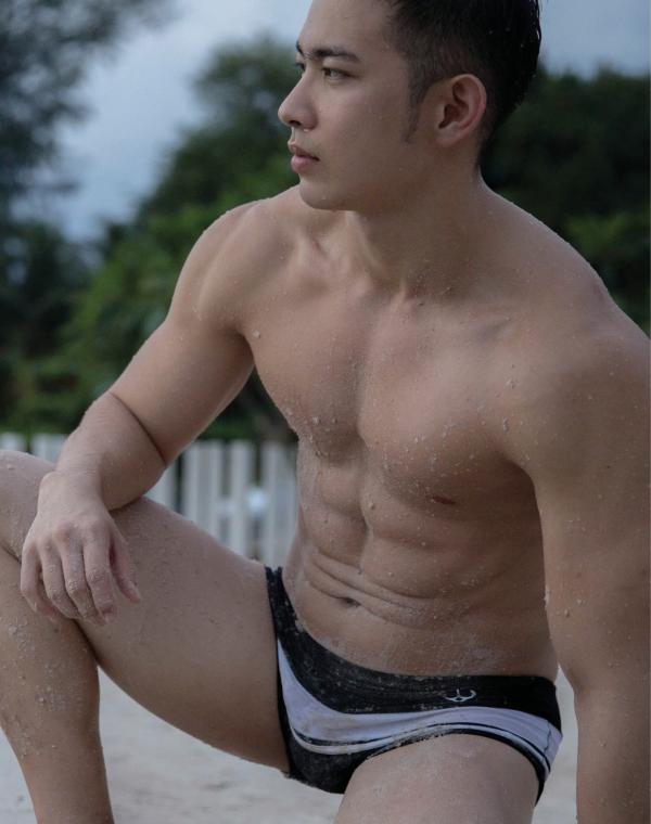 PHOTO-SET-SOUL-ISSUE-5-–-RAIN-IS-COMING